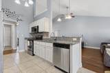 215 Turning Pines Loop - Photo 8