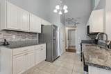 215 Turning Pines Loop - Photo 9