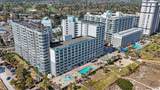 5200 Ocean Blvd. - Photo 1