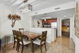 5200 Ocean Blvd. - Photo 10