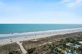 5200 Ocean Blvd. - Photo 11