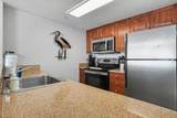 5200 Ocean Blvd. - Photo 12