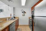 5200 Ocean Blvd. - Photo 13