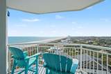 5200 Ocean Blvd. - Photo 14