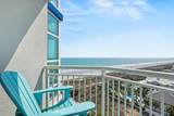 5200 Ocean Blvd. - Photo 15