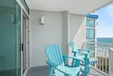 5200 Ocean Blvd. - Photo 16
