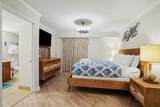 5200 Ocean Blvd. - Photo 17