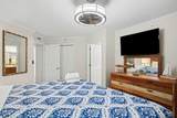 5200 Ocean Blvd. - Photo 18