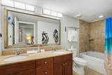 5200 Ocean Blvd. - Photo 19