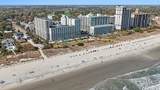 5200 Ocean Blvd. - Photo 2