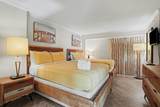 5200 Ocean Blvd. - Photo 20
