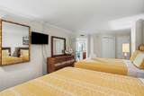 5200 Ocean Blvd. - Photo 21