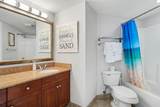 5200 Ocean Blvd. - Photo 22