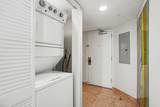 5200 Ocean Blvd. - Photo 23