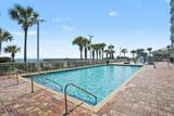 5200 Ocean Blvd. - Photo 24