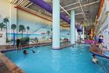 5200 Ocean Blvd. - Photo 25