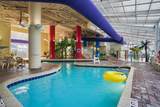 5200 Ocean Blvd. - Photo 26