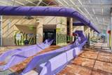 5200 Ocean Blvd. - Photo 28
