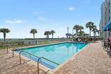 5200 Ocean Blvd. - Photo 29