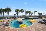 5200 Ocean Blvd. - Photo 30