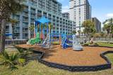 5200 Ocean Blvd. - Photo 31