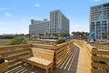 5200 Ocean Blvd. - Photo 32