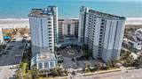 5200 Ocean Blvd. - Photo 33