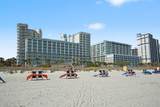 5200 Ocean Blvd. - Photo 34