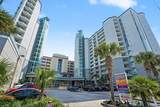 5200 Ocean Blvd. - Photo 35