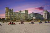 5200 Ocean Blvd. - Photo 36