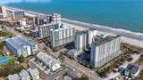 5200 Ocean Blvd. - Photo 5