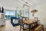 5200 Ocean Blvd. - Photo 6