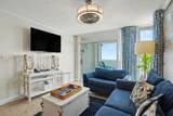 5200 Ocean Blvd. - Photo 7