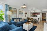 5200 Ocean Blvd. - Photo 8