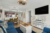 5200 Ocean Blvd. - Photo 9