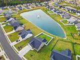 406 Shallow Cove Dr. - Photo 37
