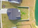 406 Shallow Cove Dr. - Photo 38