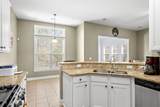 3108 Byrom Rd. - Photo 10