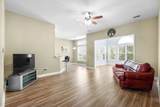 3108 Byrom Rd. - Photo 11