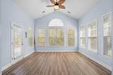 3108 Byrom Rd. - Photo 12