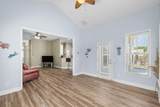 3108 Byrom Rd. - Photo 13