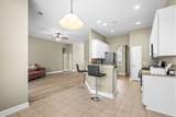 3108 Byrom Rd. - Photo 14