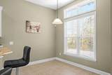 3108 Byrom Rd. - Photo 15