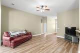 3108 Byrom Rd. - Photo 16