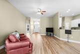 3108 Byrom Rd. - Photo 17