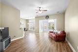 3108 Byrom Rd. - Photo 18