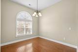 3108 Byrom Rd. - Photo 19