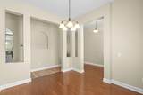 3108 Byrom Rd. - Photo 20