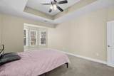 3108 Byrom Rd. - Photo 21