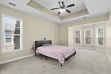 3108 Byrom Rd. - Photo 22